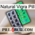 Natural Vigra Pill new04